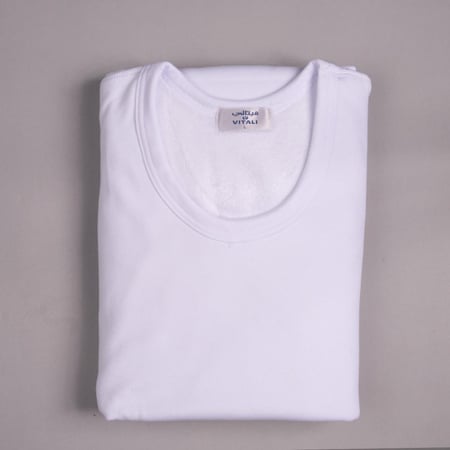 فنيلة شتوية فيتالي