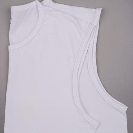 فانيلة كتافي | جيباردو