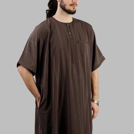 ثوب منازل ايكاف بني