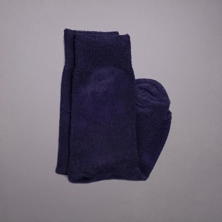 شراب شتوي طويل