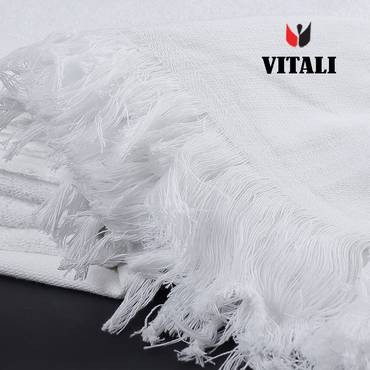 مناشف احرام فيتالي