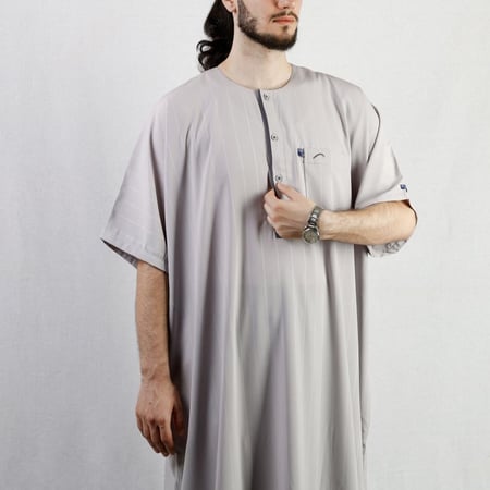 ثوب منازل ايكاف كوشوبو