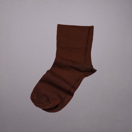 شراب طبي لمرضى السكر