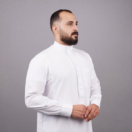 ثوب الشخصية