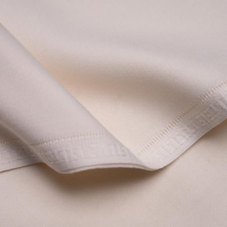 غتره شتويه بيج