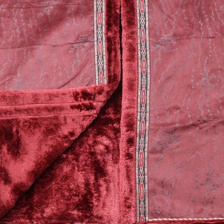 فروه نسائيه جديده