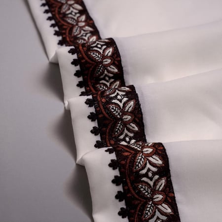 غترة بروجيه بيج