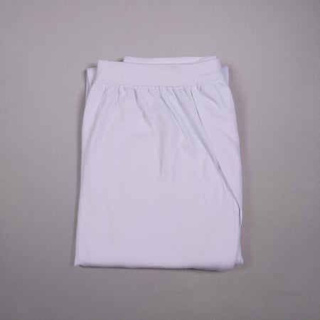 بيجامة شتوية رجالي