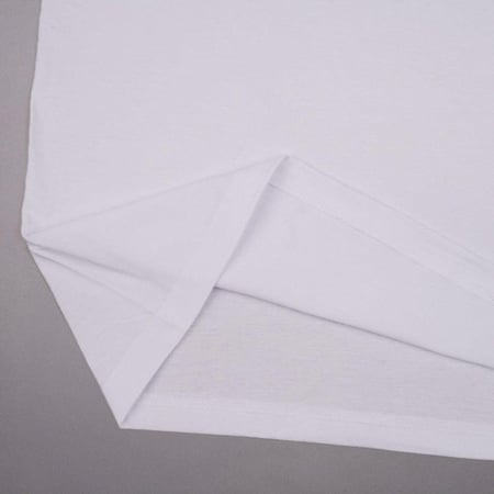 فانيلة علاقي | جيباردو