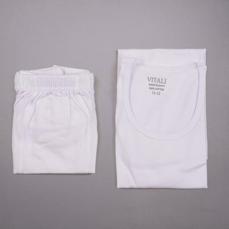 طقم ملابس داخلية فيتالي
