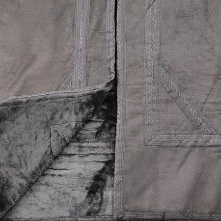 فروة قبوع سحاب