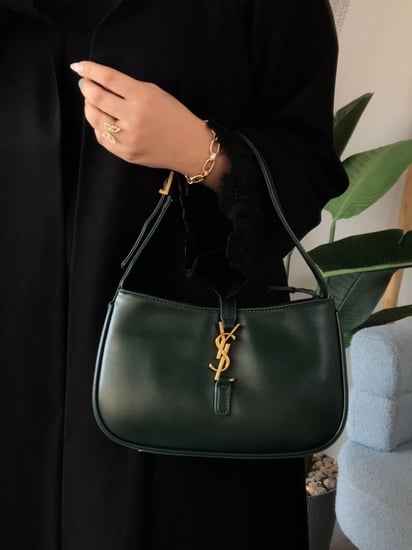 شنط براند SL