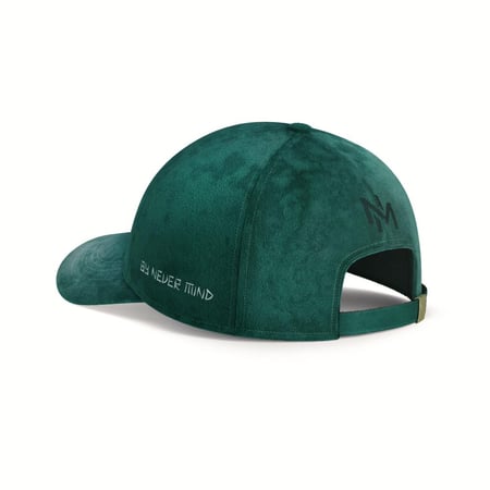 كاب 1727 -1727 Cap