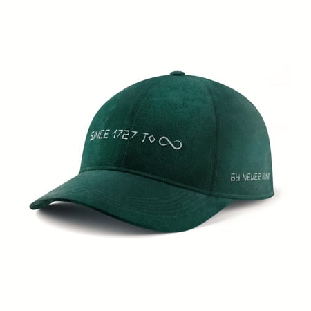 كاب 1727 -1727 Cap