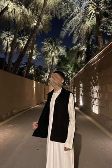 سديري جوخ بالوان مختلفه