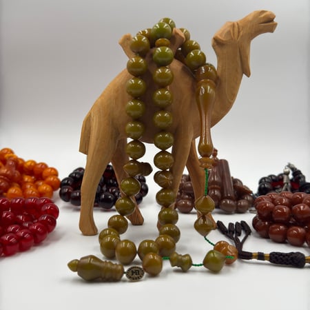 فاتوران الماني - صب جديد