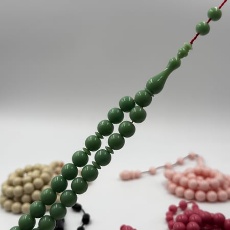 بكلايت الماني