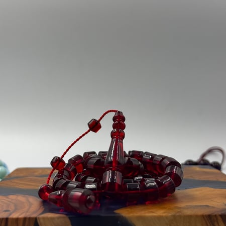 بكلايت بلجيكي-تمليكة