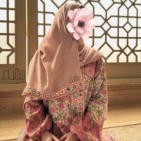 شرشف الورد البلدي