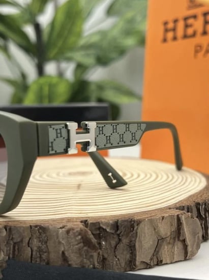 نظارة  HERMES