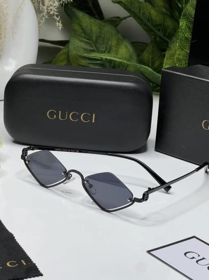 نظارة -GUCCI