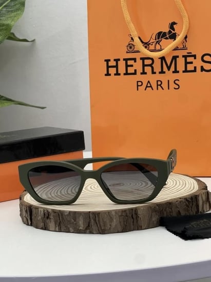 نظارة  HERMES