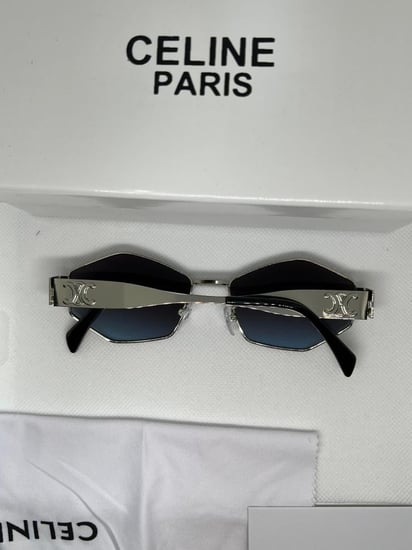 نظارة CELINE