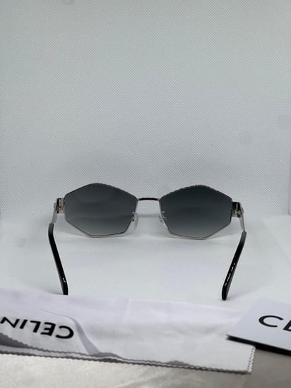 نظارة CELINE