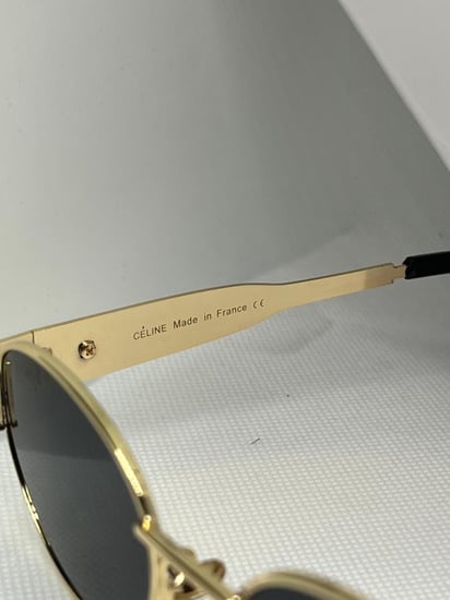نظارة CELINE
