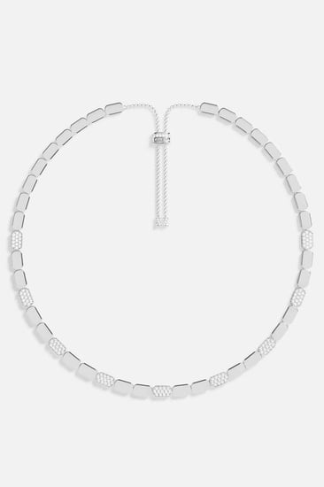 سلسال apm داينتي ( فضي + ذهبي +روز قولد )