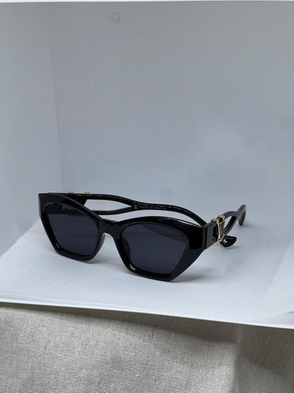 نظارة LOUIS VUITTON