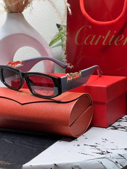 نظارة - carter المميزه