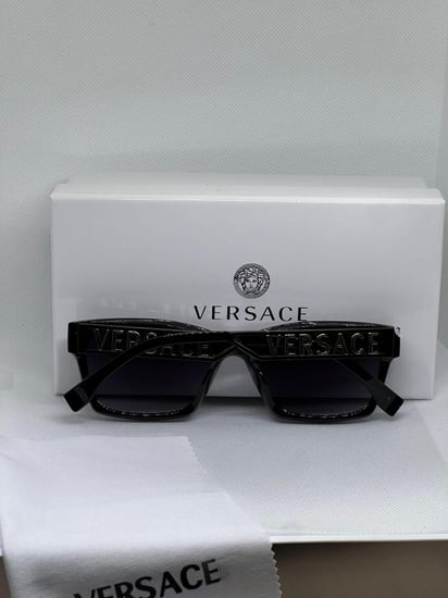 نظارة VERSACE