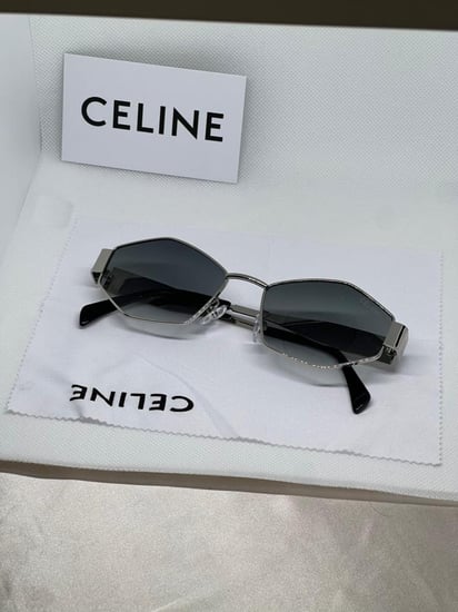 نظارة CELINE