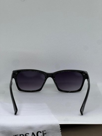 نظارة VERSACE