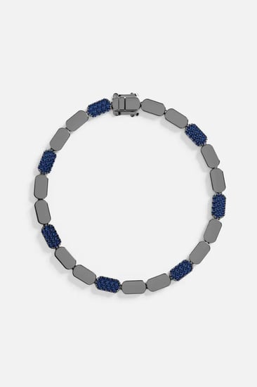 أسوارة داينتي apm( ذهبي - فضي - فضي ازرق - فضي اخضر )