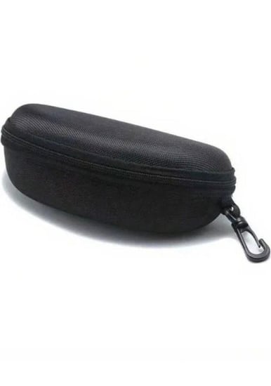 نظارة  HERMES