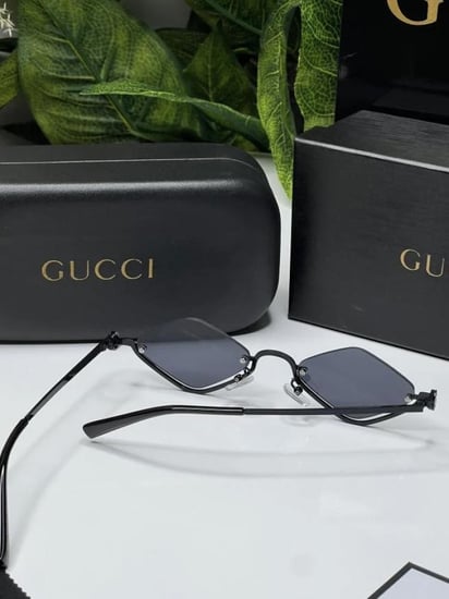 نظارة -GUCCI
