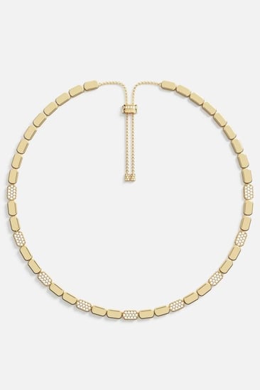 سلسال apm داينتي ( فضي + ذهبي +روز قولد  )