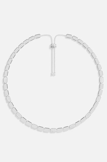 سلسال apm داينتي ( فضي + ذهبي +روز قولد )