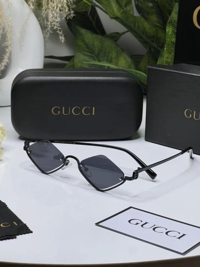 نظارة -GUCCI