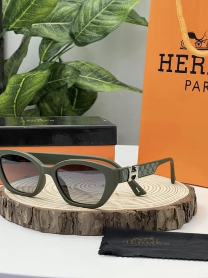نظارة  HERMES