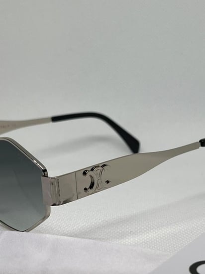 نظارة CELINE