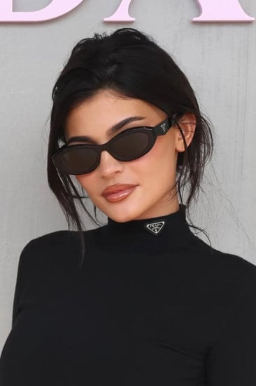 نظارة PRADA المشهورة