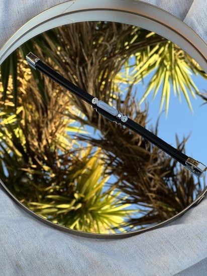 أسوارة - MONTBLANC