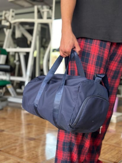 حقيبة  B1Y الرياضية