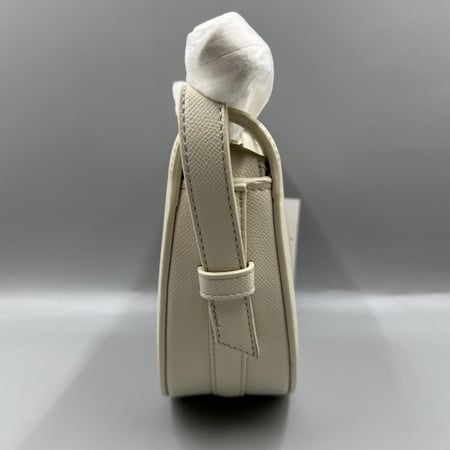 Polene bag ابيض