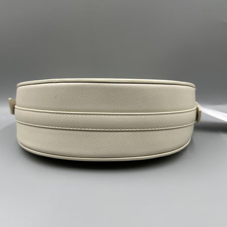 Polene bag ابيض
