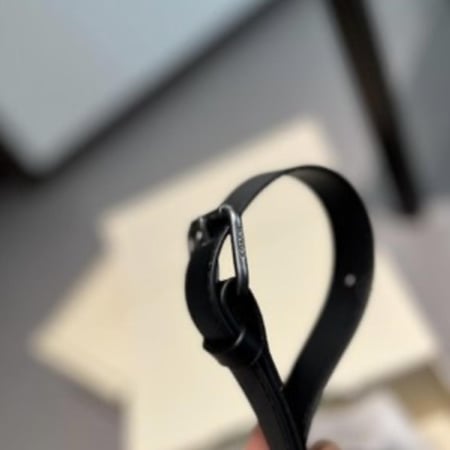 شنطه كوتش تابي اسود