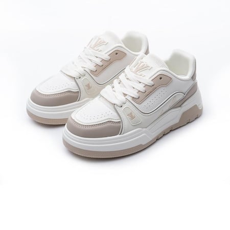 حذاء رياضي مريح عصري | Model 003